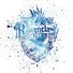 amino-Potterhead_07-506018c1