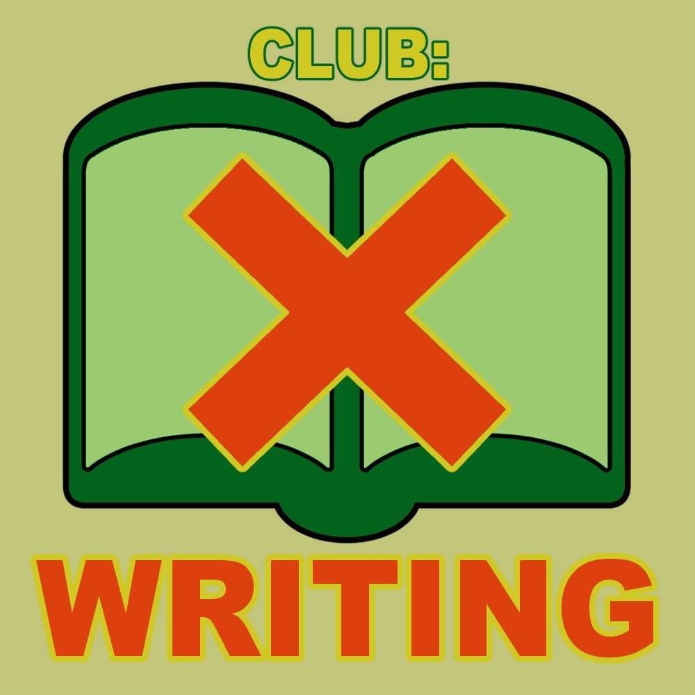 Writing Hunters [CLUB] | Wiki | Hunter x Hunter Amino Amino