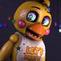 amino-🐰SPRING BONNIE AND SPRING TRAP (SPRING BOI)😈-b2a08784