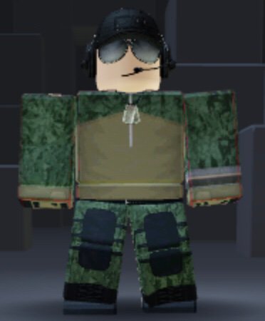 Small Story For Old Times Sake Roblox Amino - camo goggles roblox