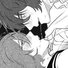 amino-🔥🌹💖Ayato yuri [Suke]💖🌹🔥-48f3a9cf