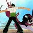 amino-Luffy/Naruto fan-a12fea60