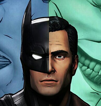 Bruce Wayne (Earth-17) | Wiki | Batman Telltale Series Amino