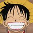 amino-Luffy/Naruto fan-a657c7fa