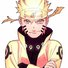 amino-Boruto-3f703aa0