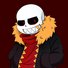 amino-💜Dust Sans💀-f28ac7d6