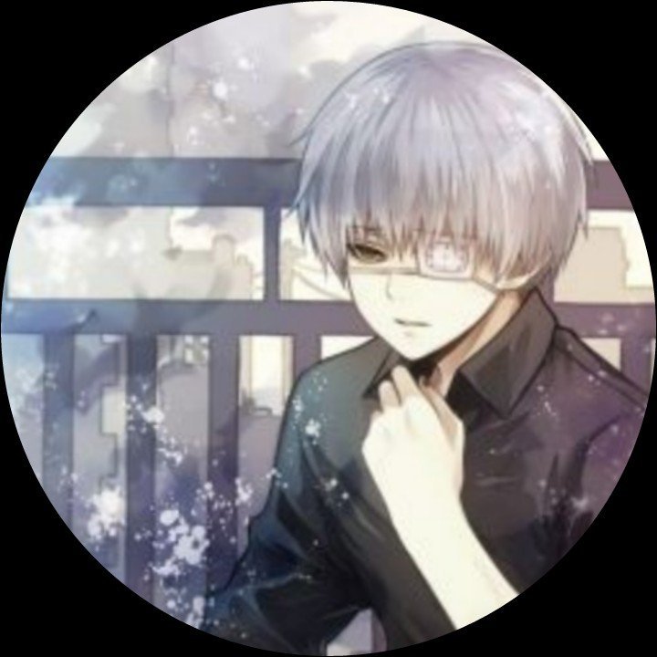 Парные аватарки || Тоука и Канеки | ☕ Токийский Гуль ☕ Amino