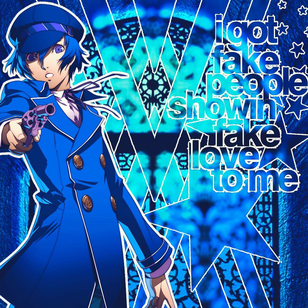 Naoto Edits Ft Squad Squad Smt Persona 5 Amino Naoto Edits Ft Squad Squad Smt Persona 5 Amino
