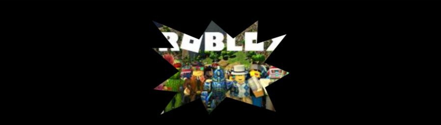 Vypala Ofa V Boku No Roblox Remastered Koplyu Na Dofa Russian Roblox Amino - boku no roblox dofa wiki