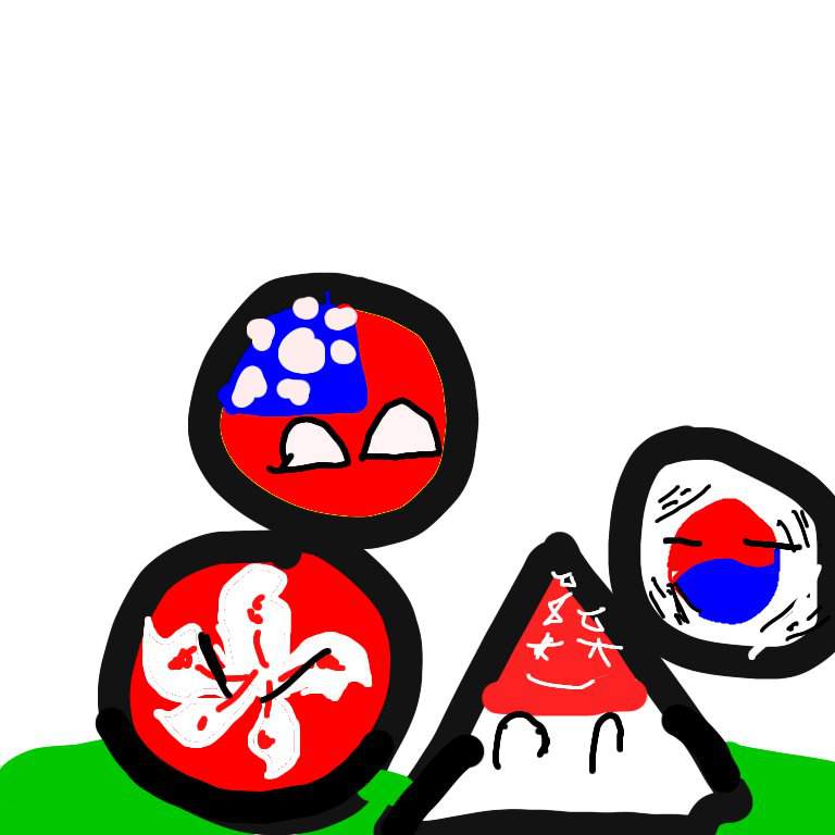 the-4-asian-tigers-polandball-amino