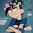 amino-Danny Phantom-9f4e8adb