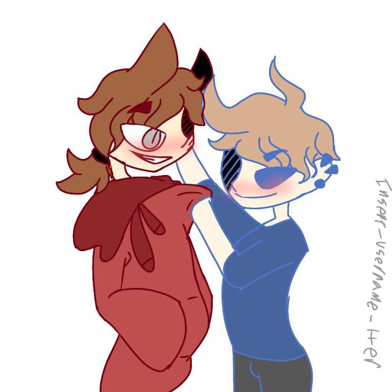 TomTord | Wiki | 🌎Eddsworld🌎 Amino