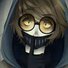 amino-eyeless Jack (pervertido y malpensado v:)-1be34d13