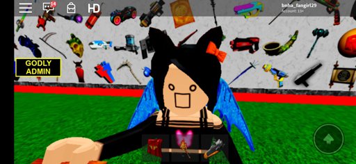 Rootie Groot Wiki Roblox Amino - roblox godly admin