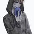 amino-eyeless Jack (pervertido y malpensado v:)-08eaae51