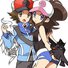 amino-Pokeshipper-df8b1fe9