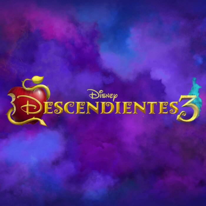 Descendientes 3 | Wiki | DisneyFan Amino