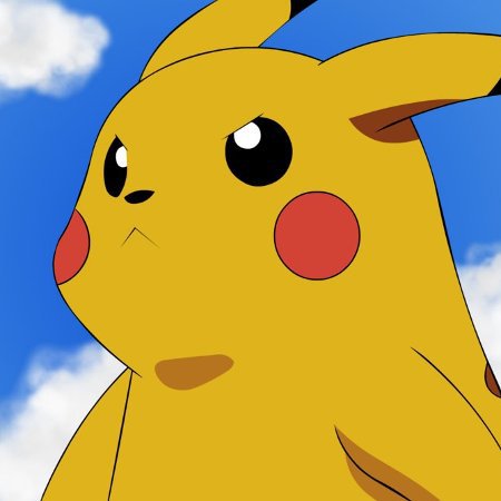 Pikachu | Wiki | Pokemon Origins-RPG Amino