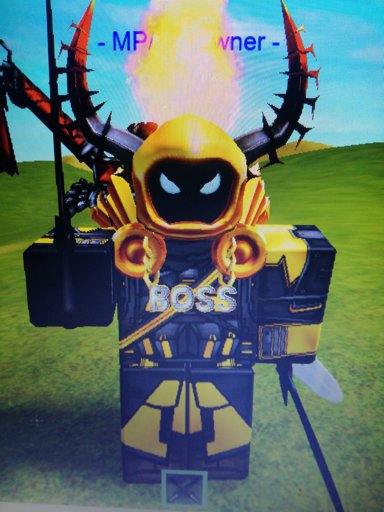 Headless Head Roblox Id For The Toys