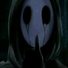 amino-eyeless Jack (pervertido y malpensado v:)-e25a9bce