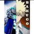 amino-Wolf Katsuki Bakugo(yandere)-c0bad8b9