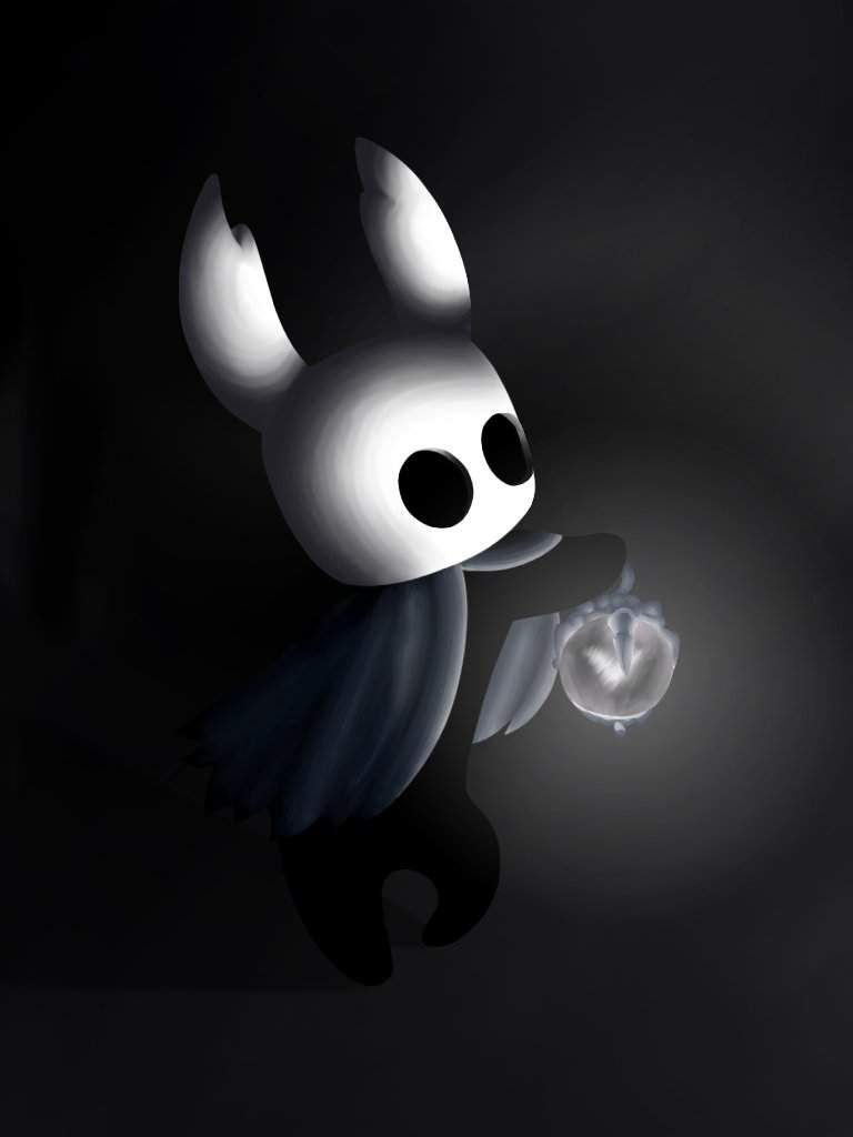 Hollow knight тухлое яйцо для чего