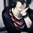 amino-🔥🌹💖Ayato yuri [Suke]💖🌹🔥-61aec3d8