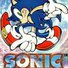 amino-🎮🗡 きょすけ(sonic fan 9736)🗡🎮-8a1bb203