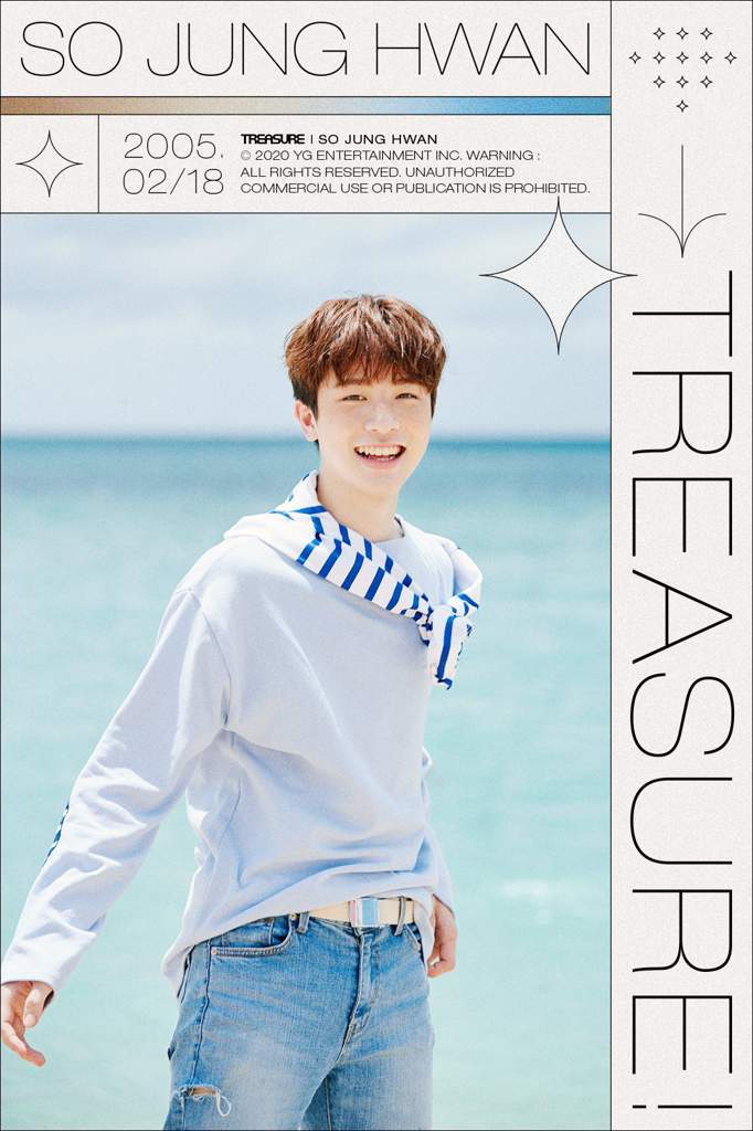 #TREASURE EDITORIAL vol.8 | Treasure13 Oficial Amino