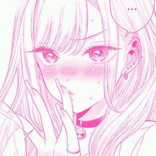 Pfp | Anime Amino
