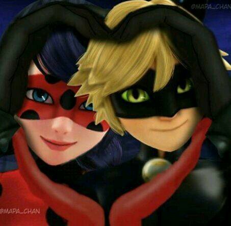 Chat Noir Miraculous Ladybug Fr Amino