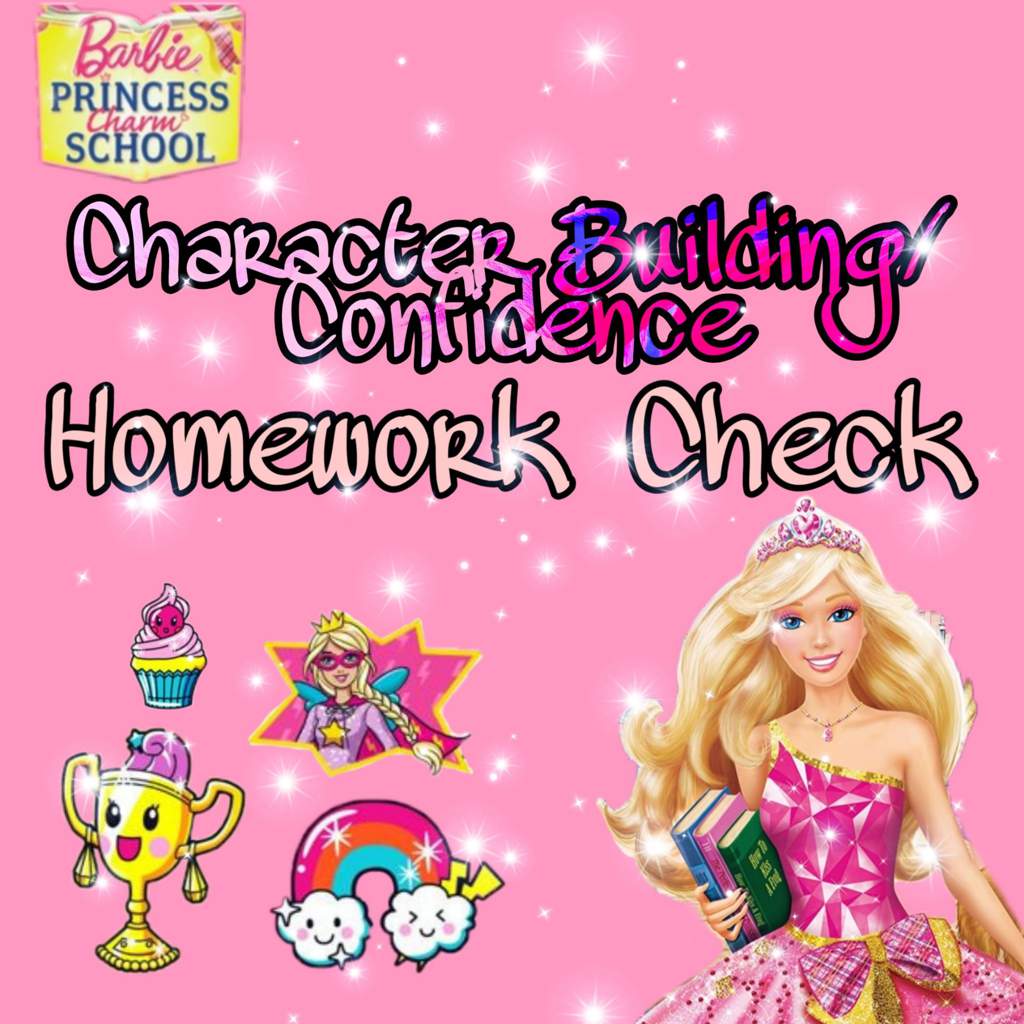 quiz de barbie life in the dreamhouse