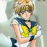 amino-Sailor Uranus-62697368