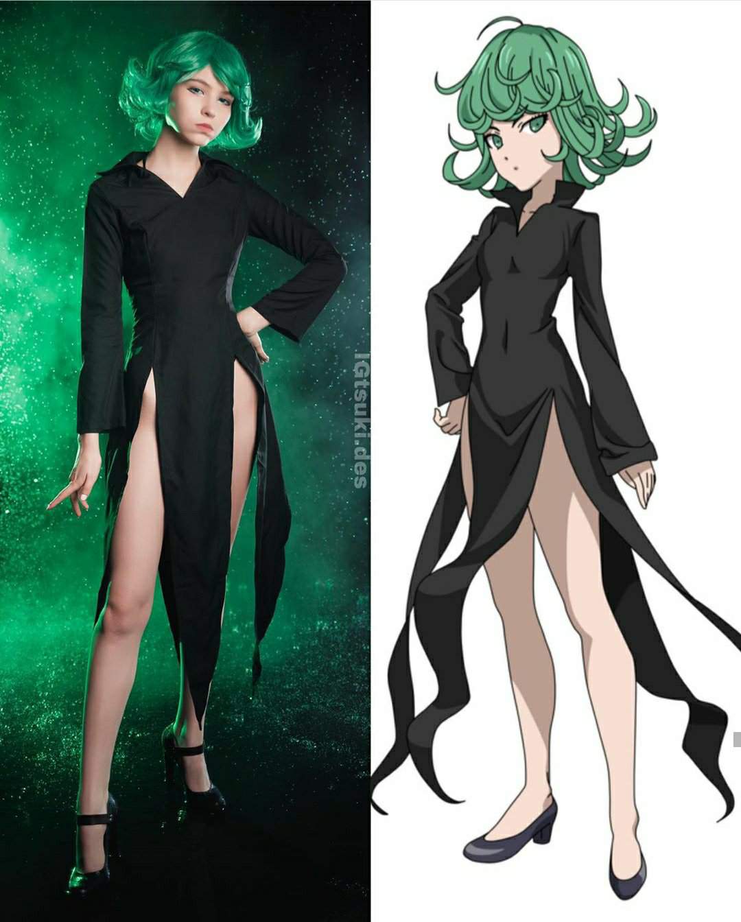 Tatsumaki cosplay. Meladinha тацумаки. Торнадо тацумаки слив. Торнадо тацумаки Cosplay. Deusamelada Tatsumaki.