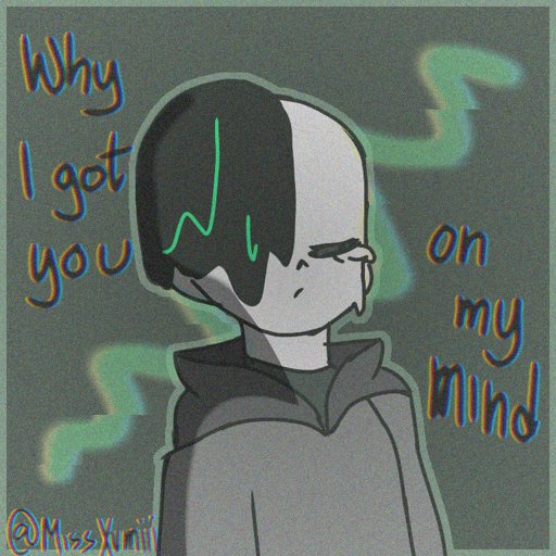 Why Undertale Aus Amino