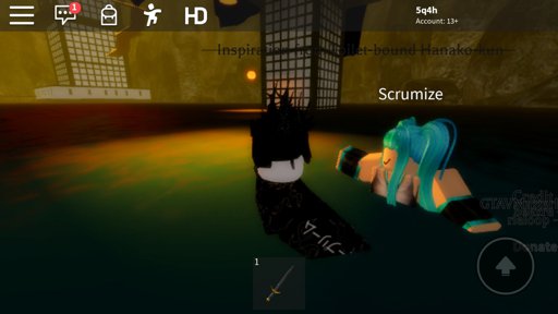 Miku Weirdos Amino - hatsune miku face roblox