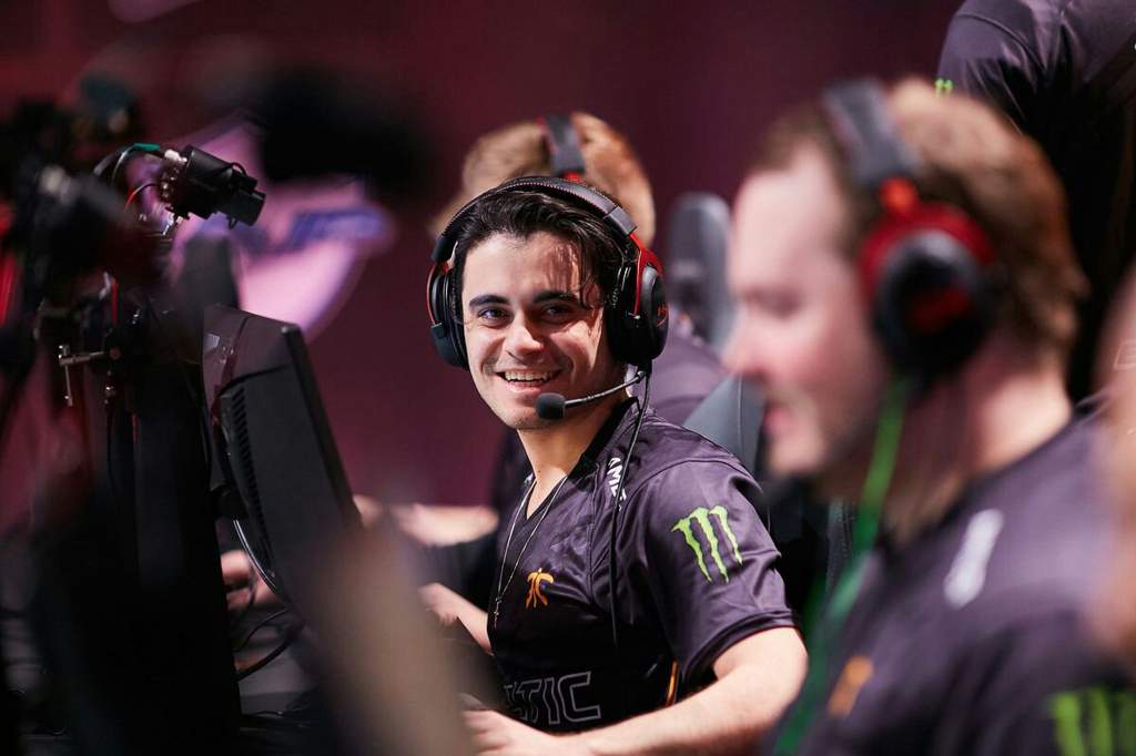 csgo entry fragger csgo entry fragger