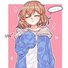 amino--My name is Jeanne--0c0b5aec