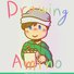 amino-sleepy-24203a64