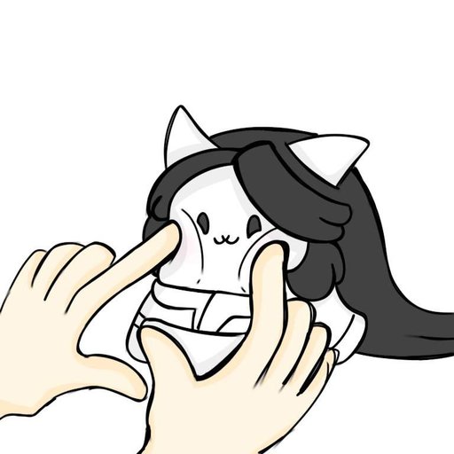 Princess kaguya as a waitress. The Battle Cats! Amino