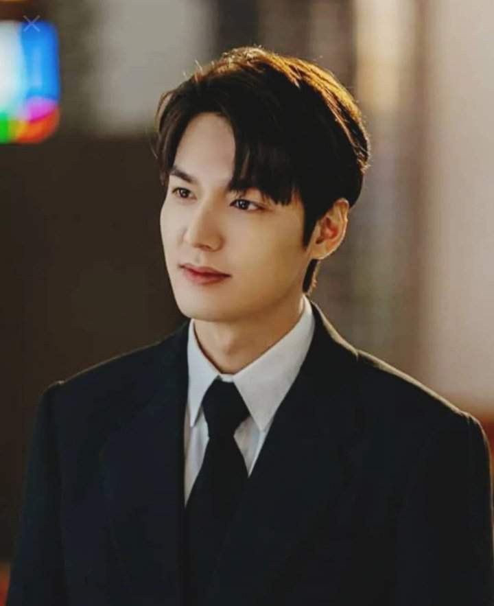 Lee Min Ho the king | K-Drama Amino