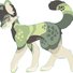 amino-LittlePawCreations-052c1c4c