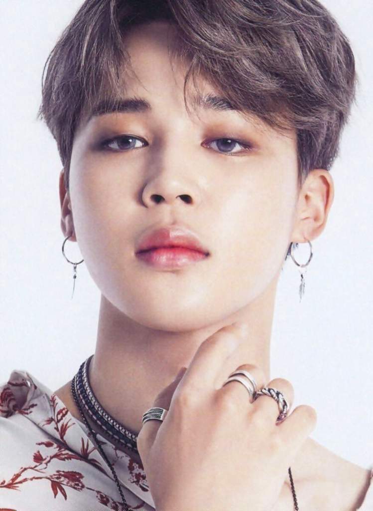 qposket jimin