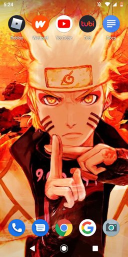 Latest Naruto Amino - konan face roblox