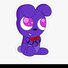 amino-baby BONNIE-f742da47