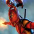 amino-Deadpool (Wade Wilson)-07a2948b