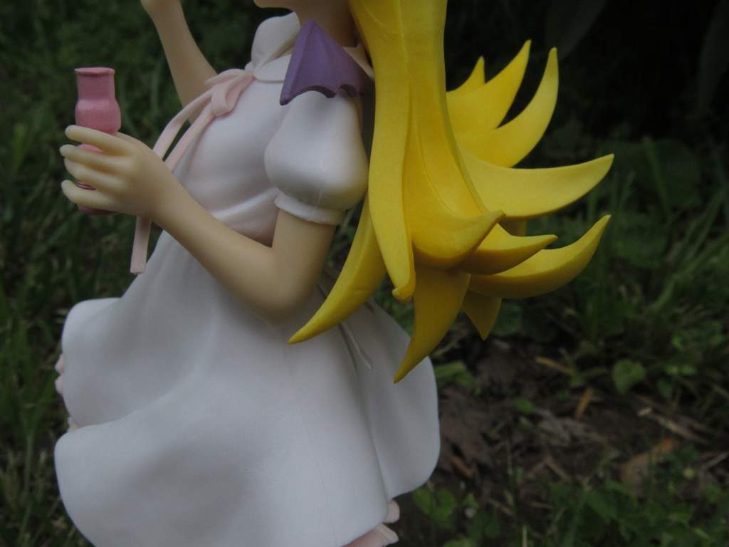 shinobu exq figure