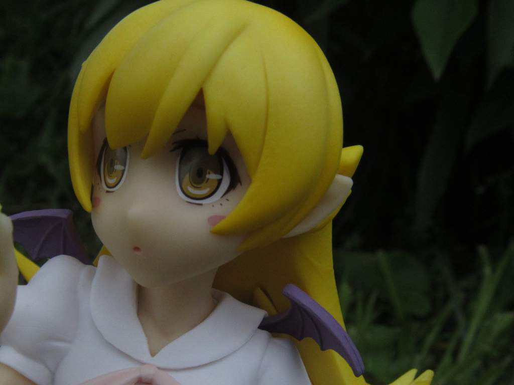 shinobu exq figure