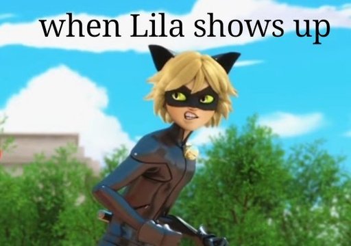 What will happen in season 4? | Miraculous Amino