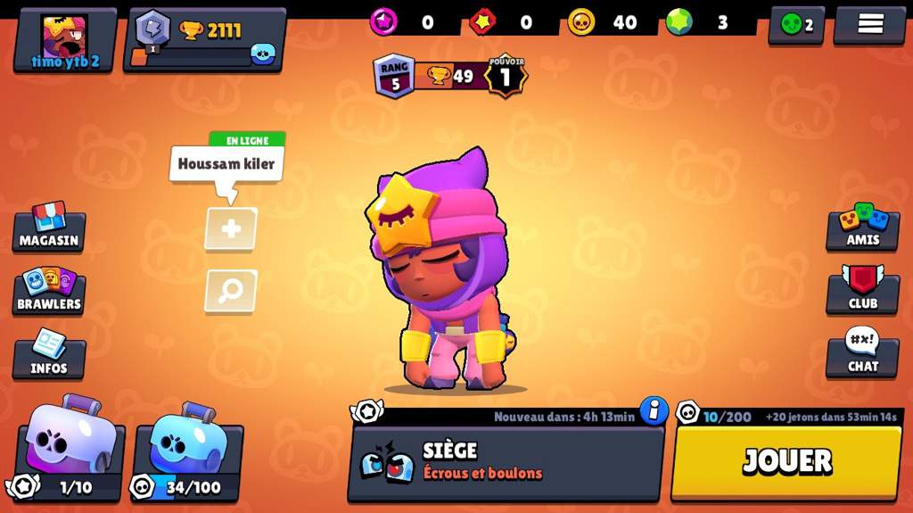 Emeri Dans Une Petite Boite C Est Mon Petit Compte Brawl Stars Fr Amino - brawl stars 10 boites